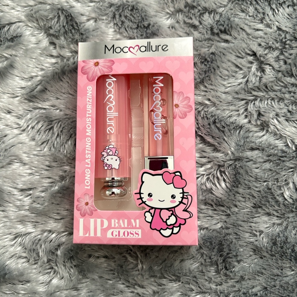 Hello Kitty Bundle - Picture 4 of 12